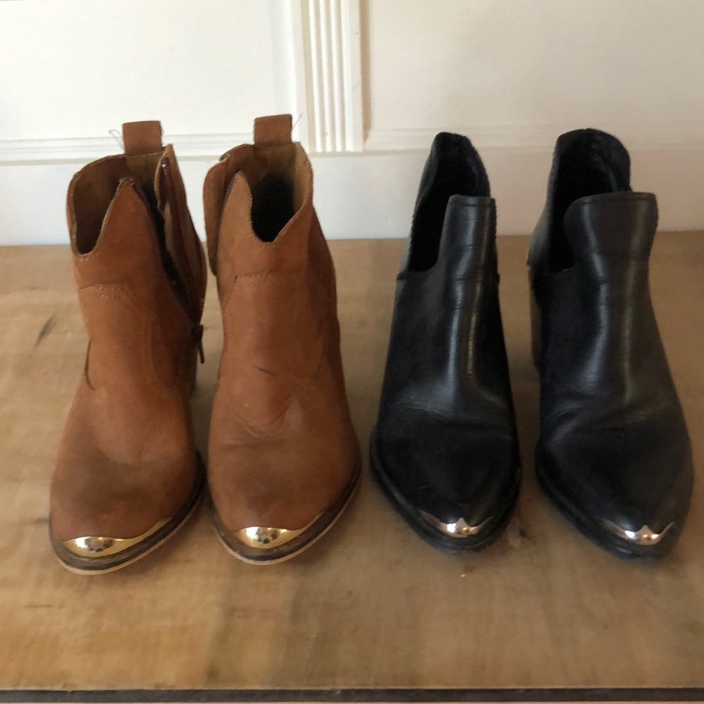 Simplifying my life. Selling all heels. Over 700 pair!